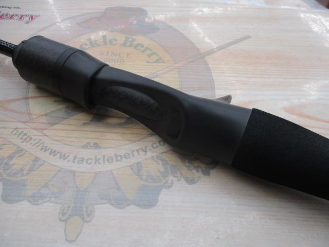 レッドフリップ RF5101B-UL/VSN