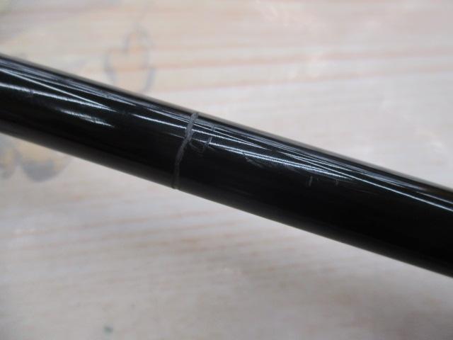 レッドフリップ RF5101B-UL/VSN