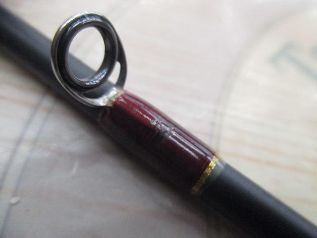 レッドフリップ RF5101B-UL/VSN