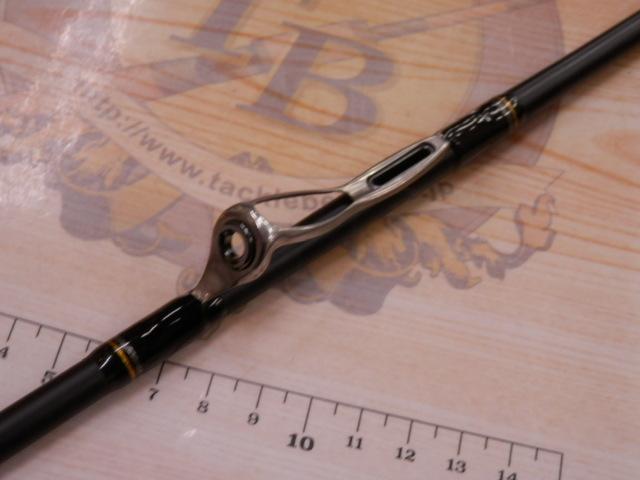 エーギー E-GEE 80MLI・F