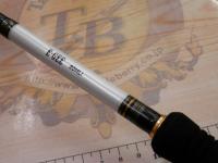 エーギー E-GEE 80MLI・F