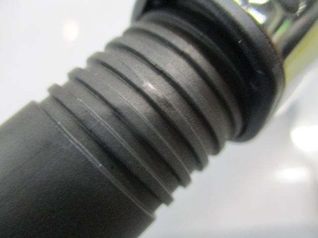 ジグザム ドラッグフォース JDF581B-G6