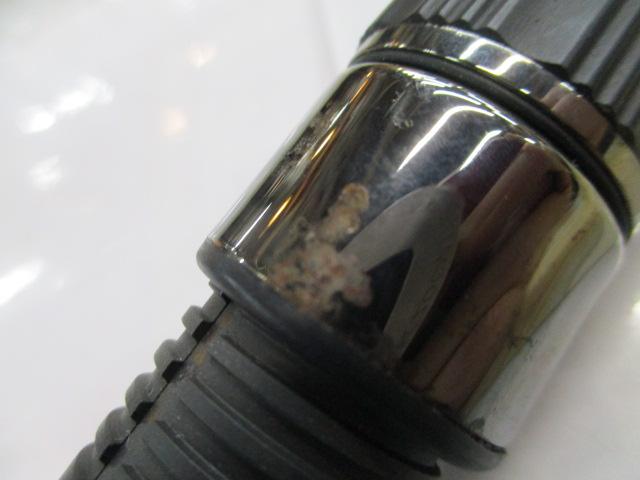 ジグザム ドラッグフォース JDF581B-G6