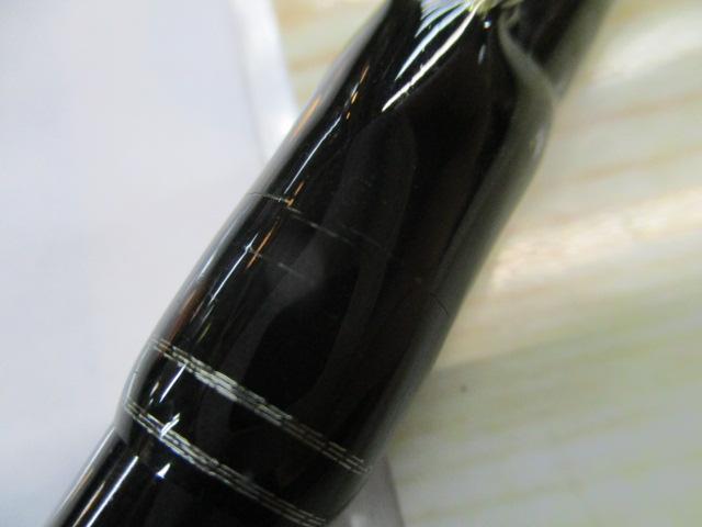 ジグザム ドラッグフォース JDF581B-G6