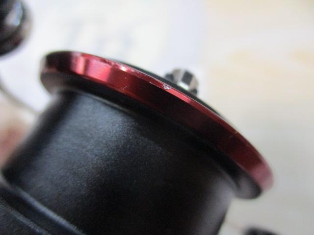20ヴァンフォード C2500SHG