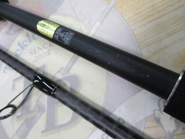 18ディアルーナ S90ML
