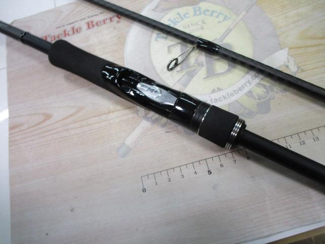 18ディアルーナ S90ML