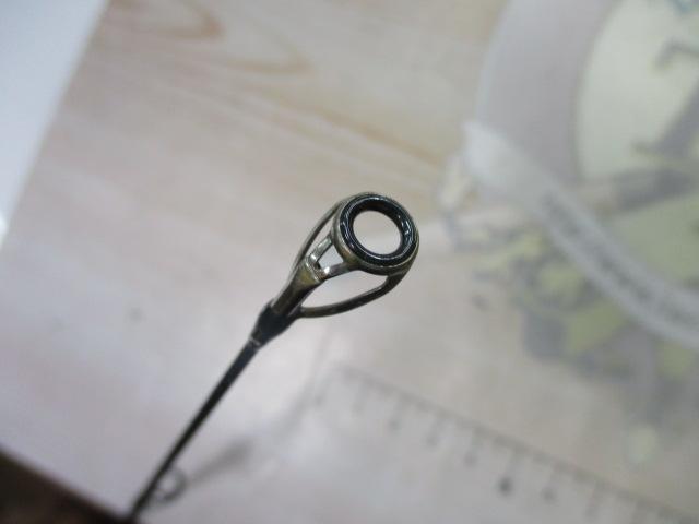18ディアルーナ S90ML