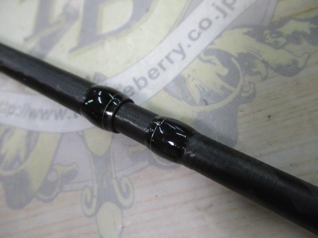 18ディアルーナ S90ML
