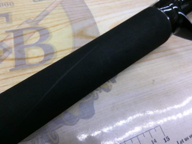 デイズ DC-60ML