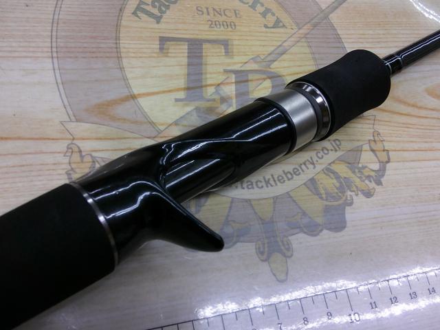 デイズ DC-60ML