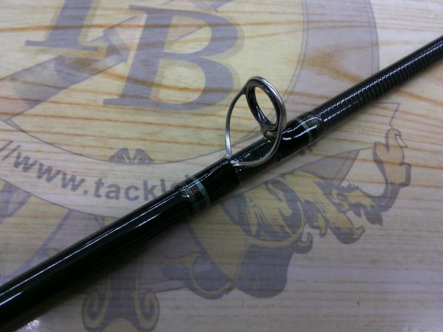デイズ DC-60ML