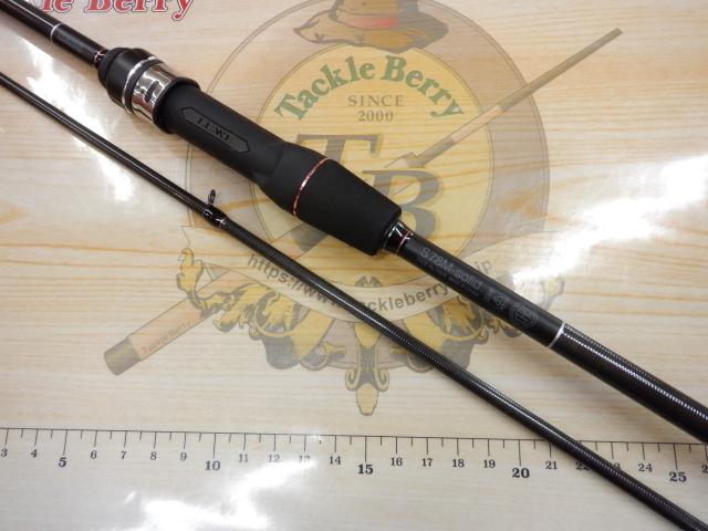 ラグゼ宵姫 爽 弐 S78M-ソリッド｜＠ベリーネット 日本最大新品中古