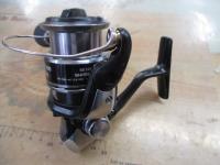 12エクスセンスBB C3000HGM