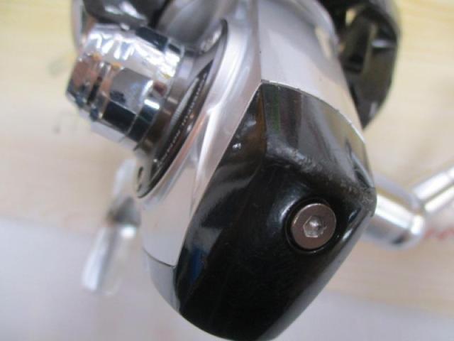12キャタリナ 5000H