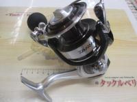 12キャタリナ 5000H