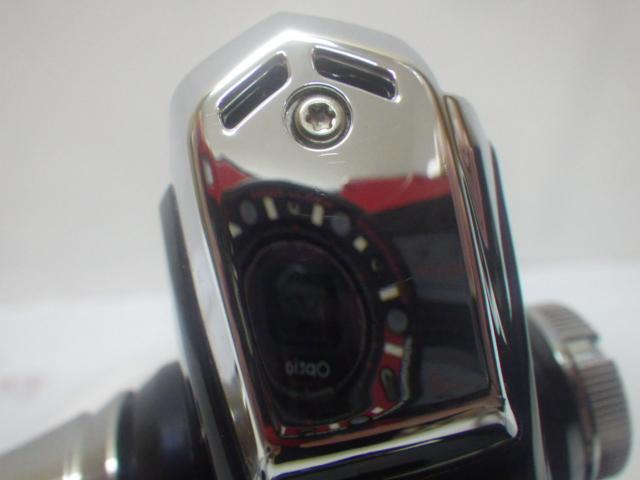 21ツインパワーSW 14000XG