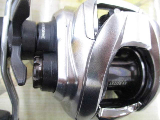 21ジリオン SV TW 1000XHL