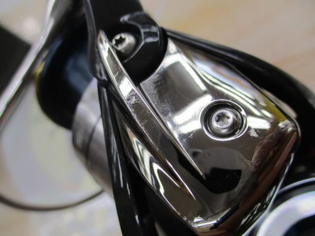 19セルテート LT4000-CXH
