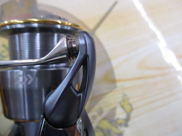 23エアリティ LT3000-H