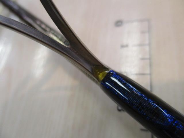 ワールドシャウラ 2651R-2 (ブルータイプ)｜＠ベリーネット 日本最大