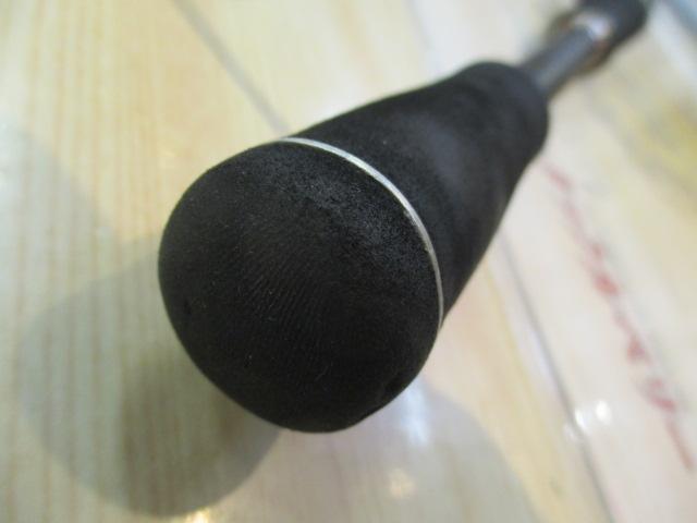 サラマンディア SLM-66MH