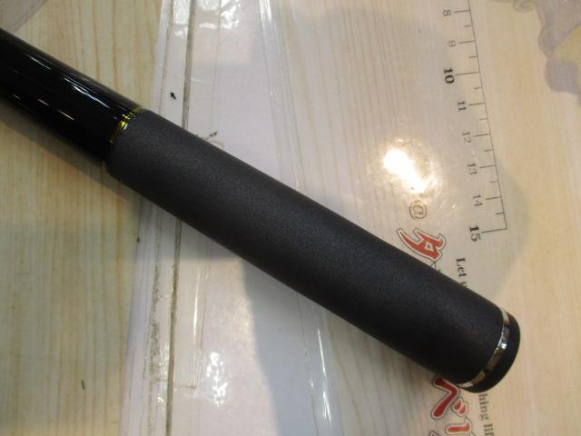 制覇エアマスター AGS 1.5-53｜＠ベリーネット 日本最大新品中古釣具