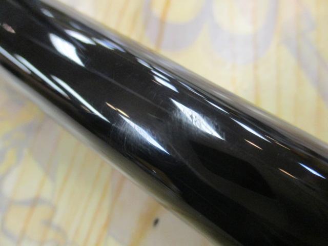 制覇エアマスター AGS 1.5-53
