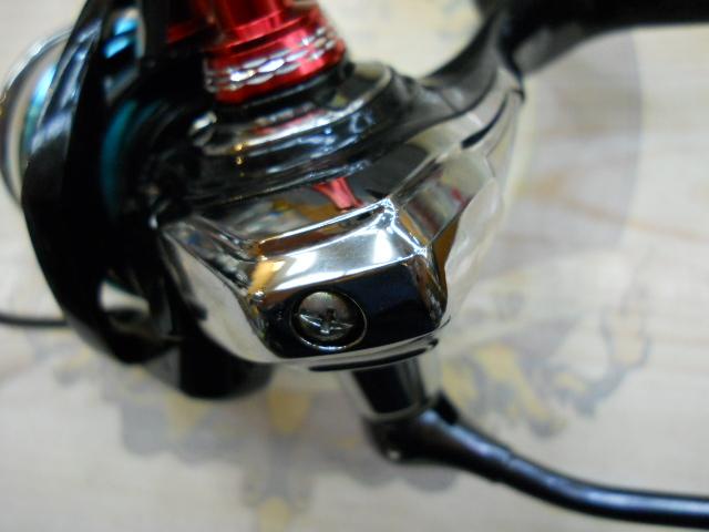 16エメラルダス 2508PE
