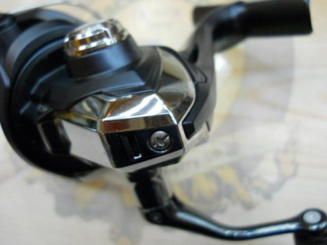 ミラベル C2000S