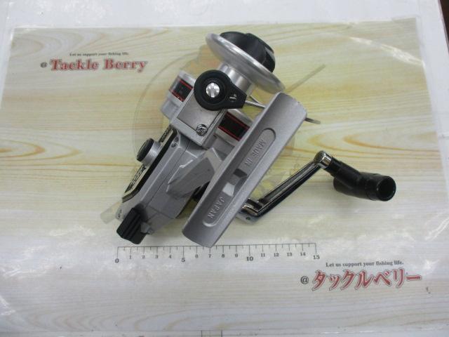 ペンリール105
