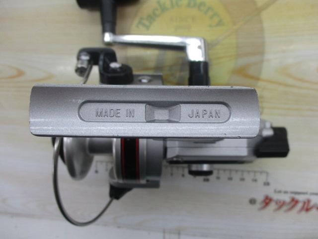 ペンリール105