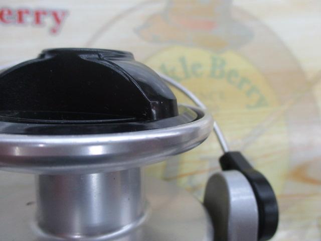 ペンリール105