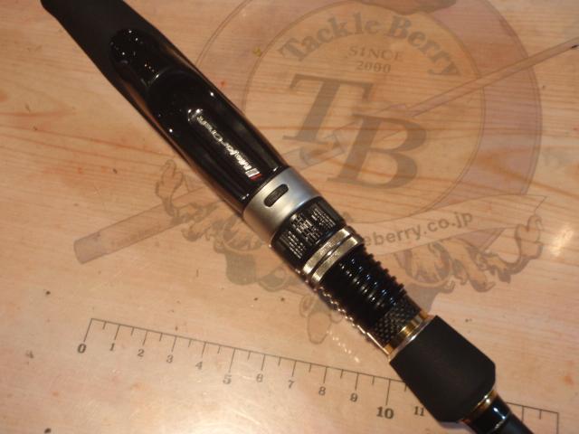 ジャイアントキリング1G GK1C-702M/SWR