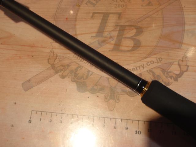 ジャイアントキリング1G GK1C-702M/SWR