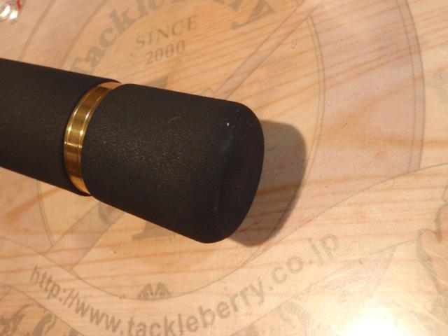 ジャイアントキリング1G GK1C-702M/SWR
