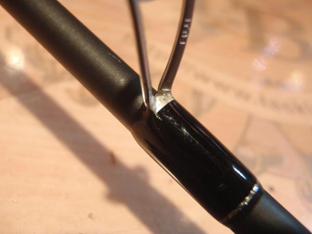 ジャイアントキリング1G GK1C-702M/SWR