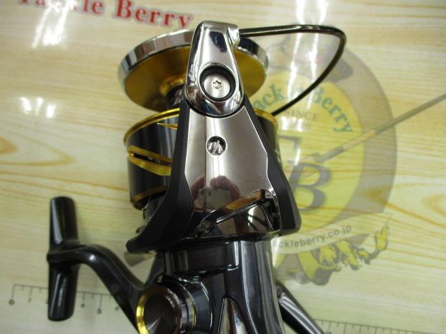 25ステラSW 14000XG｜＠ベリーネット 日本最大新品中古釣具WEBショップ