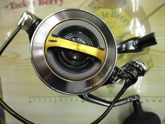 25ステラSW 14000XG｜＠ベリーネット 日本最大新品中古釣具WEBショップ