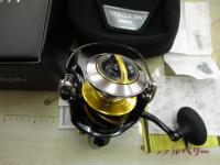 25ステラSW 14000XG