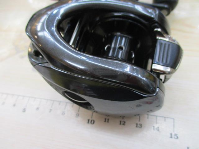18アンタレスDC MDXG RH｜＠ベリーネット 日本最大新品中古釣具WEBショップ