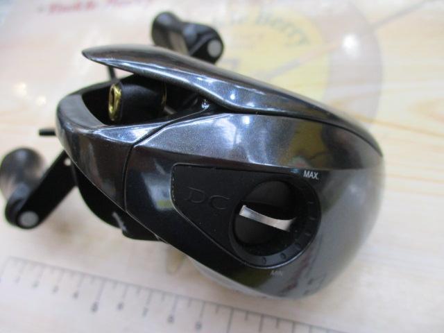 18アンタレスDC MDXG RH｜＠ベリーネット 日本最大新品中古釣具WEBショップ