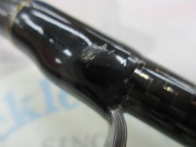 モアザンブランジーノ AGS103M/MH・J