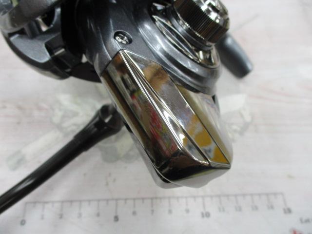 15パワーサーフ 6000QD｜＠ベリーネット 日本最大新品中古釣具WEBショップ
