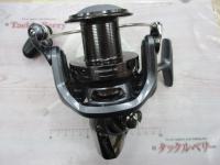 15パワーサーフ 6000QD