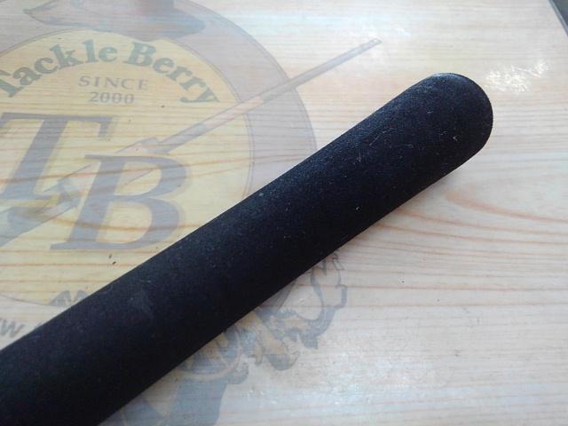 21炎月BB B69ML-S/2