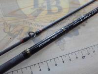21炎月BB B69ML-S/2