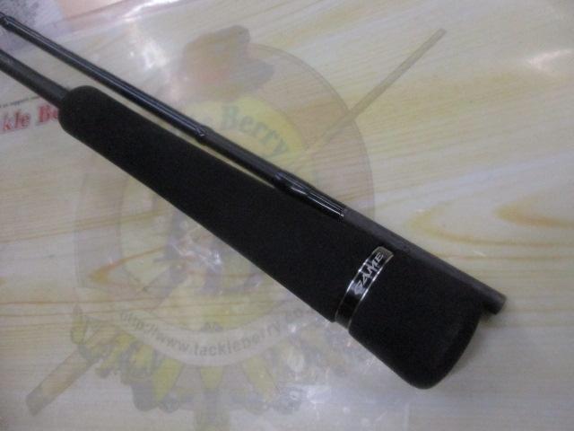 21ゲームタイプLJ S65-0/FS