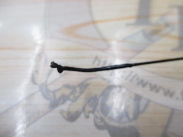 兆 23