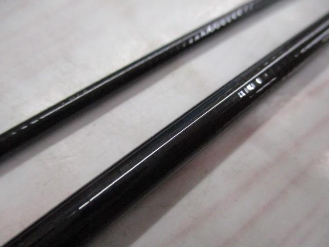 ルーパス 61RM